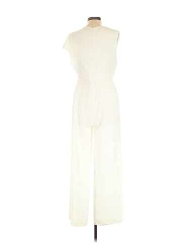 Max Mara Jumpsuit (view 2)