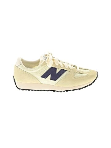 New Balance Sneakers (view 1)