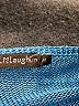 J. McLaughlin Blue Pullover Sweater Size M - photo 7