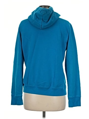 Gap Outlet Zip Up Hoodie (view 2)