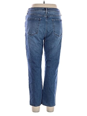 a.n.a. A New Approach Jeans (view 2)