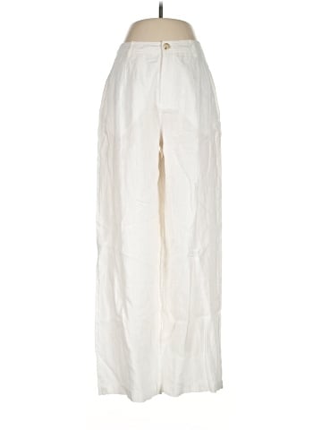 MNG Casual Pants (view 1)