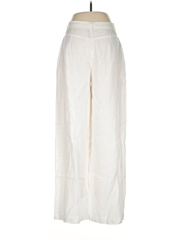 MNG Casual Pants (view 2)