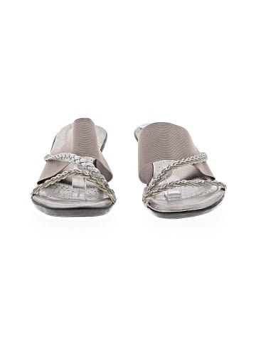 Dexflex Sandals (view 2)