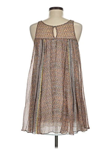 Plenty By Tracy Reese Casual Dress (view 2)