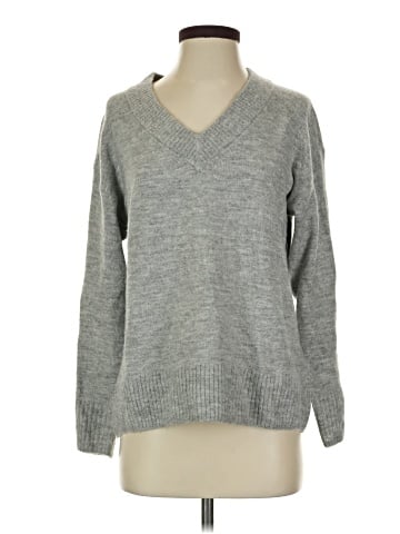 Gap Pullover Sweater (view 1)