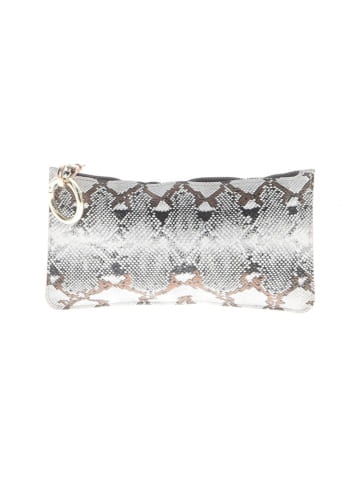 Unbranded Clutch (view 1)