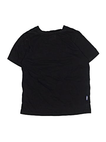 NBA Short Sleeve T-Shirt (view 2)