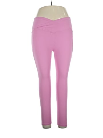 Fabletics Active Pants (view 1)