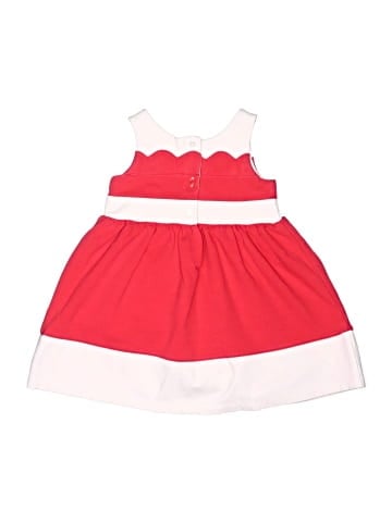 Janie and Jack Dress (view 2)
