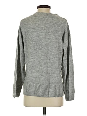 Gap Pullover Sweater (view 2)