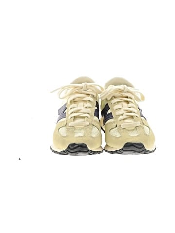 New Balance Sneakers (view 2)