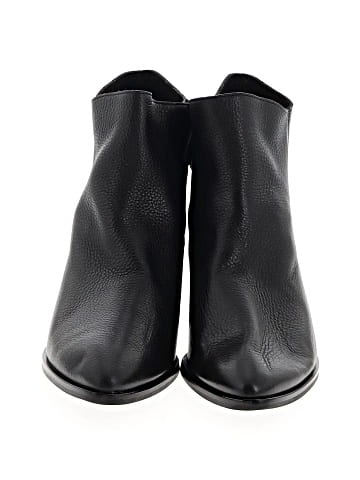 Cole Haan Ankle Boots (view 2)