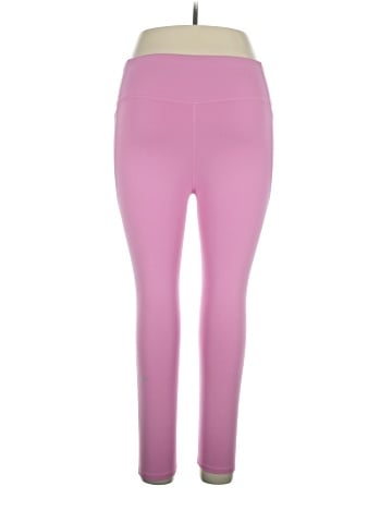 Fabletics Active Pants (view 2)
