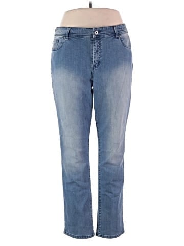Chico's Jeans (view 1)