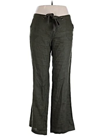 Sanctuary Casual Pants (view 1)