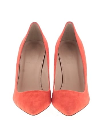 J.Crew Heels (view 2)