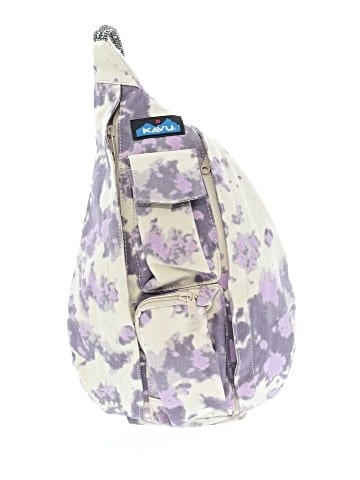 Kavu Backpack (view 1)
