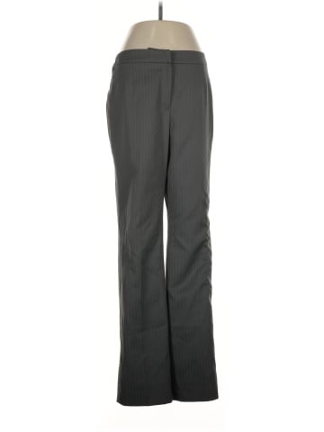 Le Suit Dress Pants (view 1)