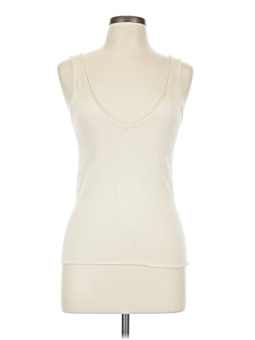 Emporio Armani Tank Top (view 1)