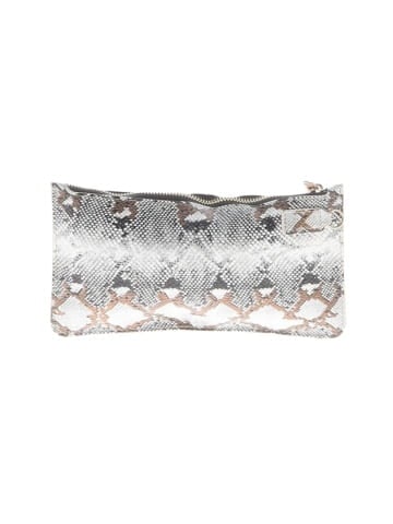 Unbranded Clutch (view 2)