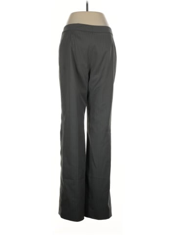 Le Suit Dress Pants (view 2)