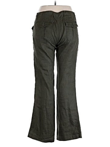 Sanctuary Casual Pants (view 2)