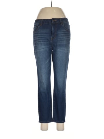 d.jeans Jeans (view 1)