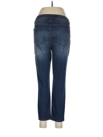 d.jeans Jeans (view 2)