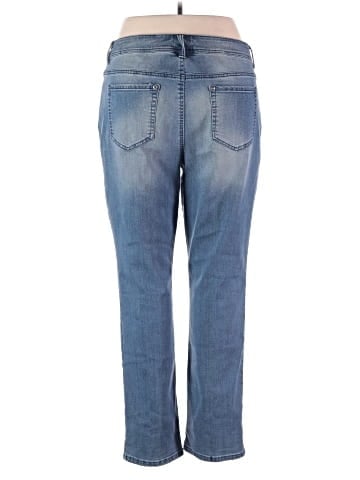 Chico's Jeans (view 2)