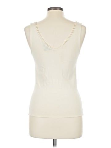 Emporio Armani Tank Top (view 2)