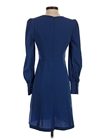 Tracy Reese Casual Dress (view 2)