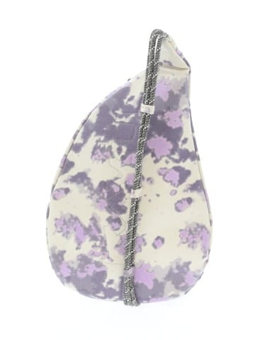 Kavu Backpack (view 2)