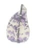 Kavu Purple Backpack One size - photo 2