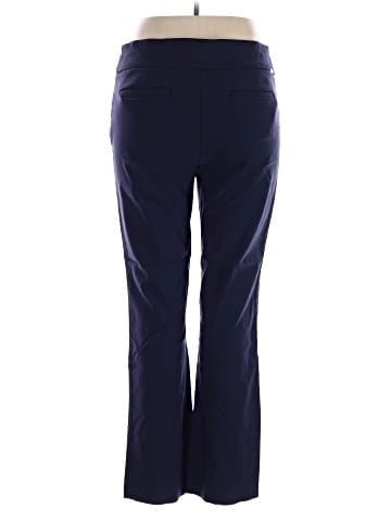 Rekucci Dress Pants (view 2)