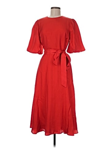 Kate Spade New York Casual Dress (view 1)
