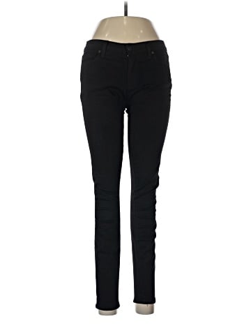 Paige Jeggings (view 1)