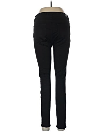 Paige Jeggings (view 2)
