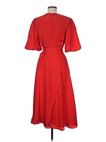 Kate Spade New York Casual Dress (view 2)