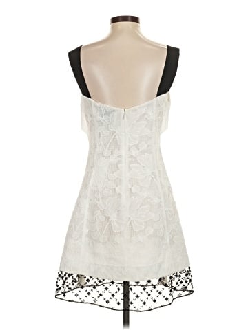 3.1 Phillip Lim Cocktail Dress (view 2)