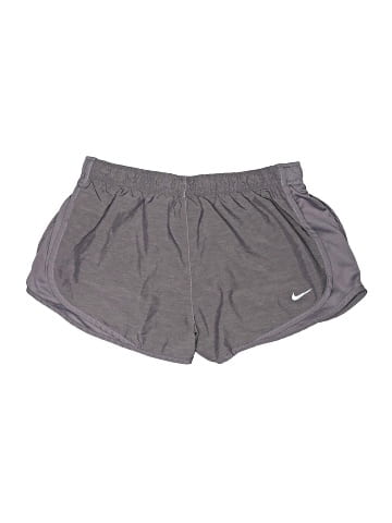 Nike Athletic Shorts (view 1)