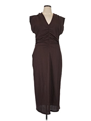 Ann Taylor LOFT Cocktail Dress (view 1)