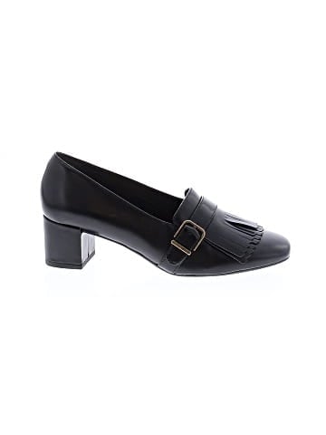 Clarks Heels (view 1)