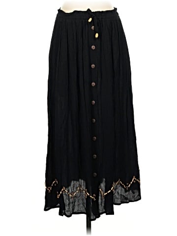Lizsport Casual Skirt (view 1)