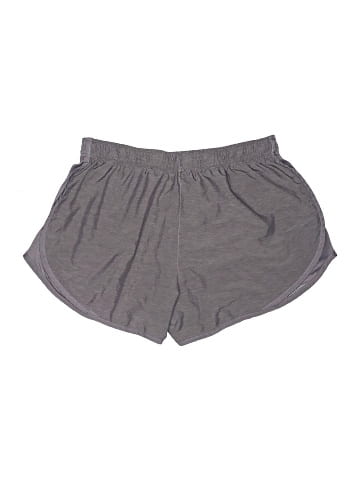 Nike Athletic Shorts (view 2)