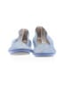 Assorted Brands Silver Flats Size 6 - photo 2