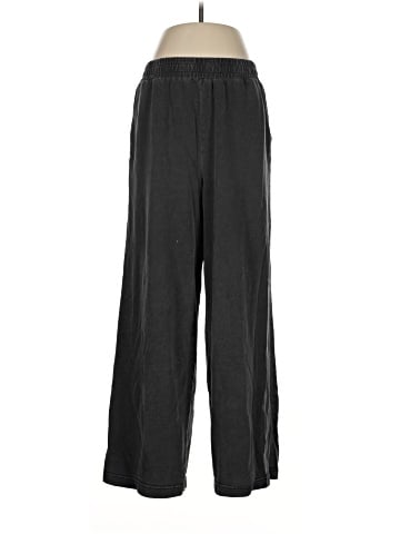 Jane and Delancey Casual Pants (view 1)