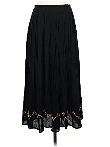 Lizsport Casual Skirt (view 2)