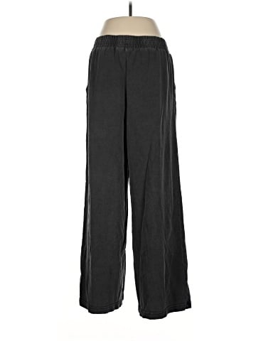 Jane and Delancey Casual Pants (view 2)