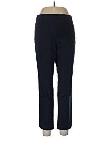 J. McLaughlin Dress Pants (view 1)